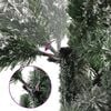 Vignette du produit 15 sur 17
