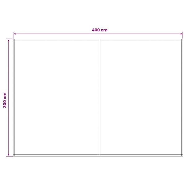 Affichage de l&rsquo;image produit 4 sur 4
