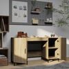 Vignette du produit 3 sur 9