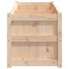 Vignette du produit 6 sur 11