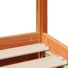 Vignette du produit 10 sur 12