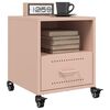 Vignette du produit 2 sur 13
