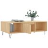 Vignette du produit 4 sur 11