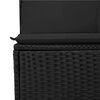 Vignette du produit 7 sur 13