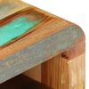 Vignette du produit 5 sur 11