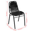 Vignette du produit 5 sur 5