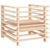 Vignette du produit 6 sur 8