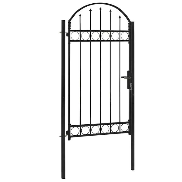 Affichage de l&rsquo;image produit 1 sur 7