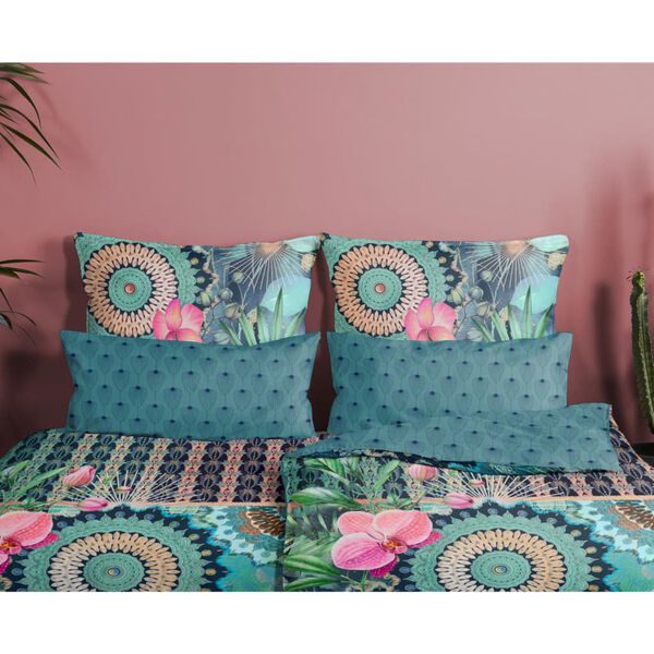 HIP Housse de couette Valdez 135x200 cm