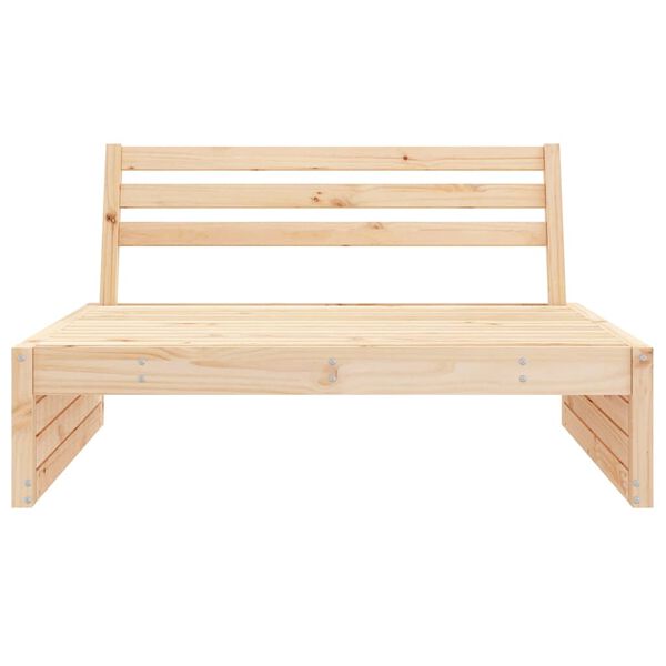 Affichage de l&rsquo;image produit 3 sur 7