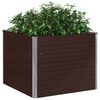 Vignette du produit 11 sur 13