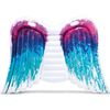 Intex Bou&eacute;e Angel Wings Mat 58786EU