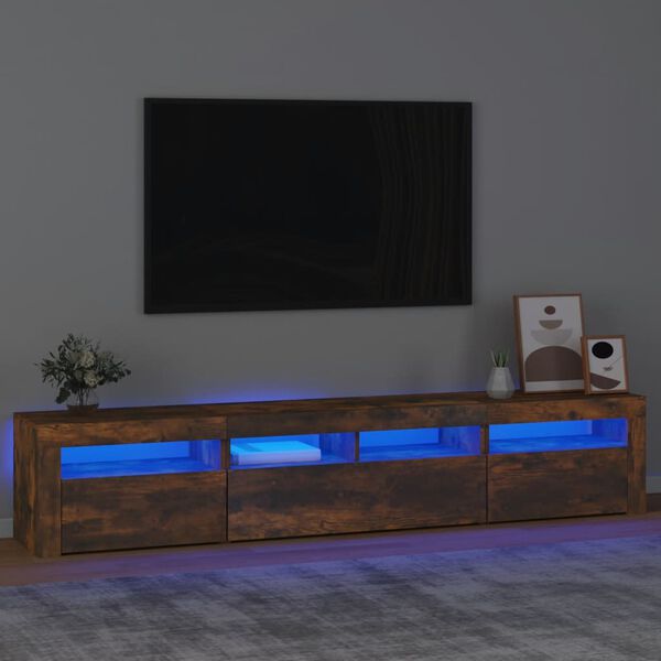 Affichage de l&rsquo;image produit 2 sur 9