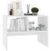 Vignette du produit 3 sur 9