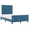 Dark_blue