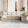 Vignette du produit 3 sur 18