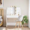 Vignette du produit 2 sur 13