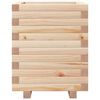 Vignette du produit 5 sur 10