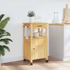 Vignette du produit 3 sur 9