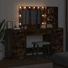 Vignette du produit 4 sur 17