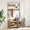 Vignette du produit 2 sur 13