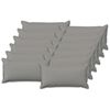 Cloud_Grey