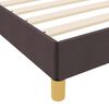 Vignette du produit 10 sur 13