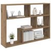 Vignette du produit 3 sur 8