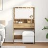 Vignette du produit 2 sur 11