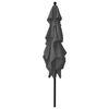 Vignette du produit 3 sur 8