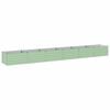 Pastel_green
