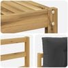 Vignette du produit 6 sur 9