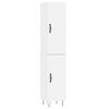 Sonoma_oak