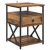 Old_wood