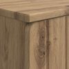 Vignette du produit 7 sur 10