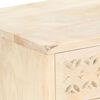 Vignette du produit 8 sur 15