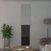 Vignette du produit 3 sur 14
