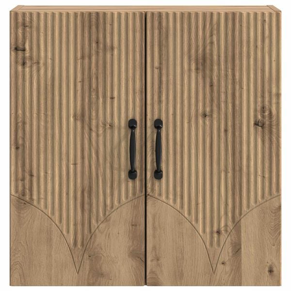 Affichage de l&rsquo;image produit 3 sur 6