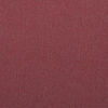 vidaXL Auvent R&eacute;tractable Bordeaux 350 x 250 cm Polyester et m&eacute;tal