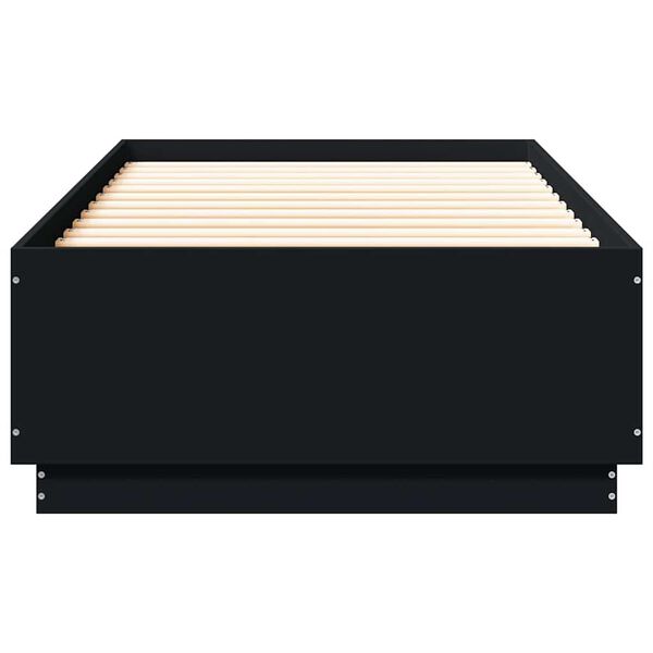 Affichage de l&rsquo;image produit 4 sur 9