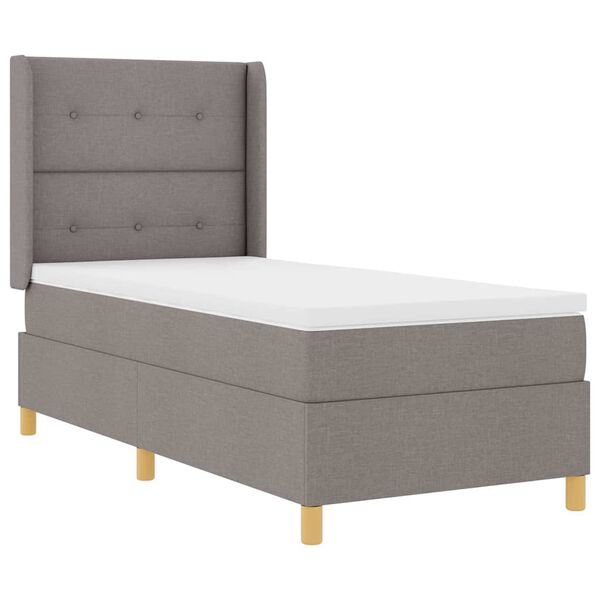 Affichage de l&rsquo;image produit 4 sur 10