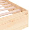 Vignette du produit 7 sur 9