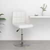 Vignette du produit 2 sur 9