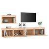 Vignette du produit 4 sur 9