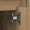 Vignette du produit 9 sur 13