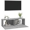 Vignette du produit 4 sur 9