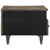 Vignette du produit 4 sur 11