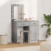 Vignette du produit 2 sur 17