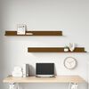 Vignette du produit 5 sur 8