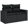 Vignette du produit 9 sur 17